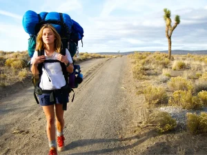 How to Plan the Ultimate Adventure: Travel Tips and Tricks