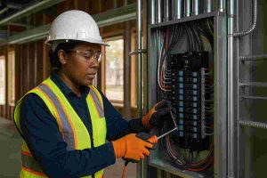 The Ultimate Guide to Emergency Electrician in Grafton