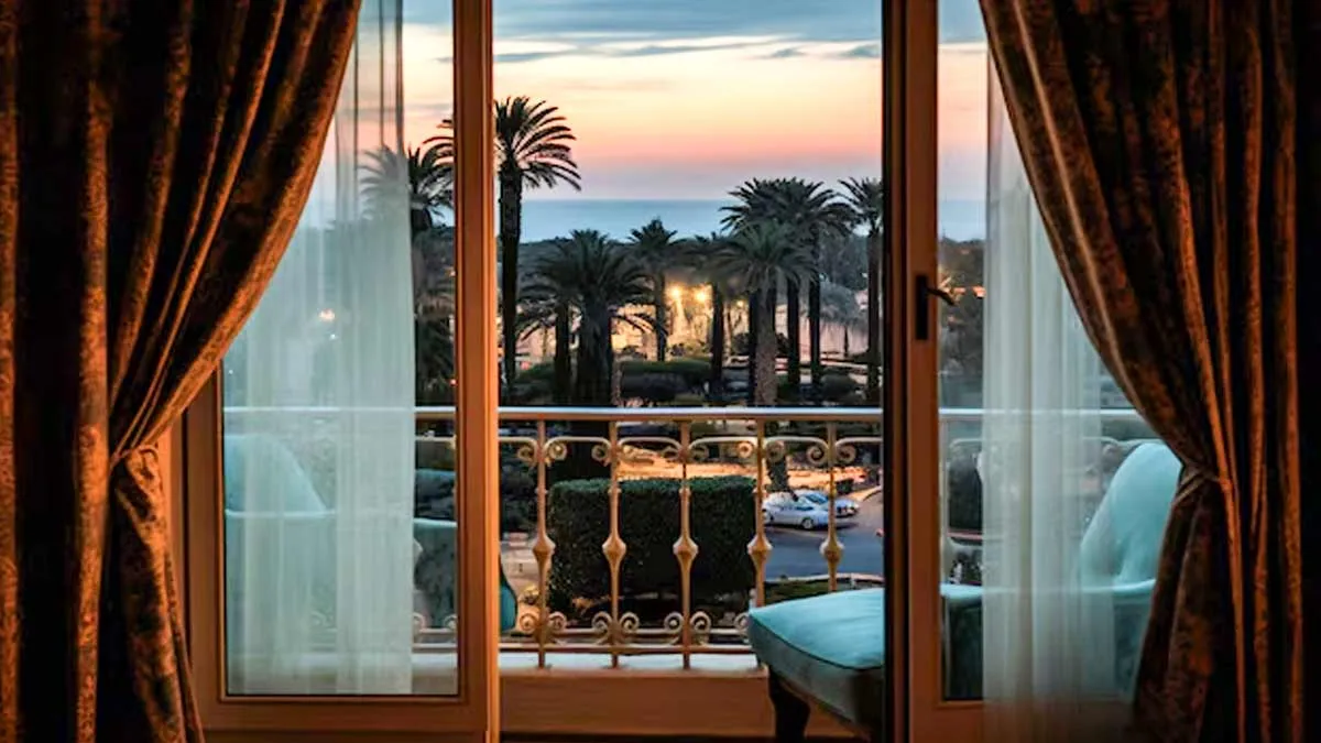 family-friendly hotel reviews