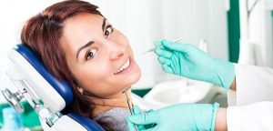 Why Cosmetic Dental Treatments Should Match Your Facial Features Rather Than Magazine Ideals